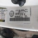 5Y2SL65846Z457688 2006 Pontiac Vibe auction photo thumbnail 19