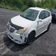 5Y2SL65846Z457688 2006 Pontiac Vibe auction photo thumbnail 2