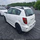 5Y2SL65846Z457688 2006 Pontiac Vibe auction photo thumbnail 3