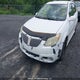 5Y2SL65846Z457688 2006 Pontiac Vibe auction photo thumbnail 6
