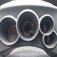 5Y2SL65846Z457688 2006 Pontiac Vibe auction photo thumbnail 7