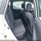 5Y2SL65846Z457688 2006 Pontiac Vibe auction photo thumbnail 8