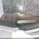 5Y2SL65846Z457688 2006 Pontiac Vibe auction photo thumbnail 9