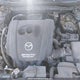 3MZBM1V78EM112068 2014 Mazda Mazda3 auction photo thumbnail 10