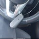 3MZBM1V78EM112068 2014 Mazda Mazda3 auction photo thumbnail 11