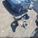 3MZBM1V78EM112068 2014 Mazda Mazda3 auction photo thumbnail 12