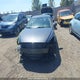 3MZBM1V78EM112068 2014 Mazda Mazda3 auction photo thumbnail 13