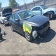 3MZBM1V78EM112068 2014 Mazda Mazda3 auction photo thumbnail 14