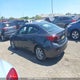 3MZBM1V78EM112068 2014 Mazda Mazda3 auction photo thumbnail 15