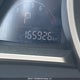 3MZBM1V78EM112068 2014 Mazda Mazda3 auction photo thumbnail 16