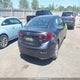 3MZBM1V78EM112068 2014 Mazda Mazda3 auction photo thumbnail 17