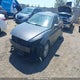 3MZBM1V78EM112068 2014 Mazda Mazda3 auction photo thumbnail 2