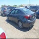 3MZBM1V78EM112068 2014 Mazda Mazda3 auction photo thumbnail 3