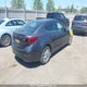 3MZBM1V78EM112068 2014 Mazda Mazda3 auction photo thumbnail 4