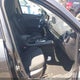 3MZBM1V78EM112068 2014 Mazda Mazda3 auction photo thumbnail 5