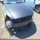 3MZBM1V78EM112068 2014 Mazda Mazda3 auction photo thumbnail 6