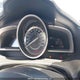 3MZBM1V78EM112068 2014 Mazda Mazda3 auction photo thumbnail 7