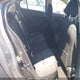 3MZBM1V78EM112068 2014 Mazda Mazda3 auction photo thumbnail 8