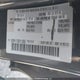 3MZBM1V78EM112068 2014 Mazda Mazda3 auction photo thumbnail 9
