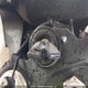 WB10E6303P6G74828 2023 BMW S 1000 Rr auction photo thumbnail 10