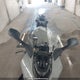 WB10E6303P6G74828 2023 BMW S 1000 Rr auction photo thumbnail 11