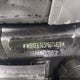 WB10E6303P6G74828 2023 BMW S 1000 Rr auction photo thumbnail 13