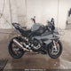 WB10E6303P6G74828 2023 BMW S 1000 Rr auction photo thumbnail 14