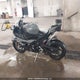 WB10E6303P6G74828 2023 BMW S 1000 Rr auction photo thumbnail 15