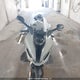 WB10E6303P6G74828 2023 BMW S 1000 Rr auction photo thumbnail 16