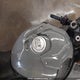 WB10E6303P6G74828 2023 BMW S 1000 Rr auction photo thumbnail 17