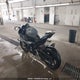 WB10E6303P6G74828 2023 BMW S 1000 Rr auction photo thumbnail 3