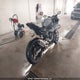 WB10E6303P6G74828 2023 BMW S 1000 Rr auction photo thumbnail 4