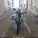 WB10E6303P6G74828 2023 BMW S 1000 Rr auction photo thumbnail 5