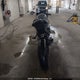 WB10E6303P6G74828 2023 BMW S 1000 Rr auction photo thumbnail 6