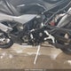 WB10E6303P6G74828 2023 BMW S 1000 Rr auction photo thumbnail 8