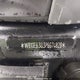 WB10E6303P6G74828 2023 BMW S 1000 Rr auction photo thumbnail 9