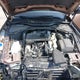 JM3KJDHD6S1118000 2025 Mazda Cx-70 Premium auction photo thumbnail 10