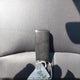 JM3KJDHD6S1118000 2025 Mazda Cx-70 Premium auction photo thumbnail 11