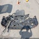 JM3KJDHD6S1118000 2025 Mazda Cx-70 Premium auction photo thumbnail 12