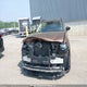 JM3KJDHD6S1118000 2025 Mazda Cx-70 Premium auction photo thumbnail 13