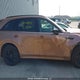 JM3KJDHD6S1118000 2025 Mazda Cx-70 Premium auction photo thumbnail 14
