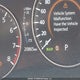 JM3KJDHD6S1118000 2025 Mazda Cx-70 Premium auction photo thumbnail 16