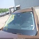 JM3KJDHD6S1118000 2025 Mazda Cx-70 Premium auction photo thumbnail 18