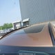 JM3KJDHD6S1118000 2025 Mazda Cx-70 Premium auction photo thumbnail 20