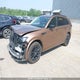 JM3KJDHD6S1118000 2025 Mazda Cx-70 Premium auction photo thumbnail 2