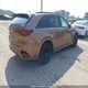 JM3KJDHD6S1118000 2025 Mazda Cx-70 Premium auction photo thumbnail 4