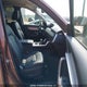 JM3KJDHD6S1118000 2025 Mazda Cx-70 Premium auction photo thumbnail 5