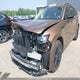 JM3KJDHD6S1118000 2025 Mazda Cx-70 Premium auction photo thumbnail 6