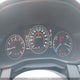JM3KJDHD6S1118000 2025 Mazda Cx-70 Premium auction photo thumbnail 7