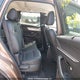 JM3KJDHD6S1118000 2025 Mazda Cx-70 Premium auction photo thumbnail 8